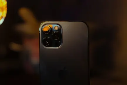 Wheelz Casino Aip Soghluaiste